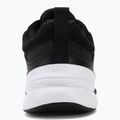 Pánské tréningové boty Nike Defyallday black/white/black 6