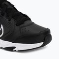 Pánské tréningové boty Nike Defyallday black/white/black 7