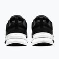 Pánské tréningové boty Nike Defyallday black/white/black 2