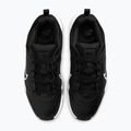 Pánské tréningové boty Nike Defyallday black/white/black 3