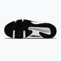 Pánské tréningové boty Nike Defyallday black/white/black 4