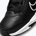 Pánské tréningové boty Nike Defyallday black/white/black 5