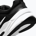 Pánské tréningové boty Nike Defyallday black/white/black 6
