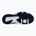 Pánské tréninkové boty Nike Air Max Alpha Trainer 6 phantom/orange pulse/summit white/white Nike Defy All Day white/metallic silver/midnight navy 4