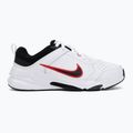 Pánské tréninkové boty Nike Air Max Alpha Trainer 6 phantom/orange pulse/summit white/white Nike Defy All Day white/university red/black 2
