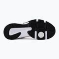Pánské tréninkové boty Nike Air Max Alpha Trainer 6 phantom/orange pulse/summit white/white Nike Defy All Day white/university red/black 4