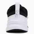 Pánské tréninkové boty Nike Air Max Alpha Trainer 6 phantom/orange pulse/summit white/white Nike Defy All Day white/university red/black 6