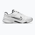 Pánské tréningové boty Nike Defyallday white/black/white