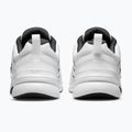 Pánské tréningové boty Nike Defyallday white/black/white 2