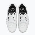 Pánské tréningové boty Nike Defyallday white/black/white 3