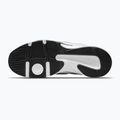 Pánské tréningové boty Nike Defyallday white/black/white 4
