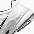 Pánské tréningové boty Nike Defyallday white/black/white 6