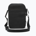 Ledvinka Nike Heritage 4 l black/black/white 3