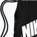Sportovní vak Nike Heritage Drawstring černý DC4245-010 9