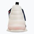 Vzpěračské boty Nike Savaleos sail/deep royal blue/magic ember/black 6