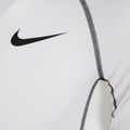 Pánský tréninkový longsleeve Nike Pro Dry-Fit Tight Top bílý DD1990-100 3