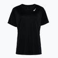 Dámské běžecké tričko Nike Dri-Fit Race black