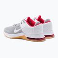 Pánské tréninkové boty Nike Air Max Alpha Trainer 4 CW3396-006 3