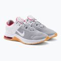 Pánské tréninkové boty Nike Air Max Alpha Trainer 4 CW3396-006 5