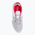 Pánské tréninkové boty Nike Air Max Alpha Trainer 4 CW3396-006 6