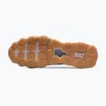 Pánské tréninkové boty Nike Reax 8 Tr Mesh white/white/wolf grey/chile red 12