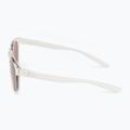 Dětské sluneční brýle Nike Horizon Ascent S clear/pink 4