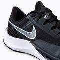 Pánské běžecké boty Nike Air Zoom Rival Fly 3 černé CT2405-001 8