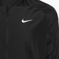 Pánská běžecká bunda Nike Repel Miler black/black 3