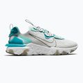 Pánské boty Nike React Vision pure platinum/aquamarine/smoke grey