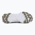 Pánské boty Nike React Vision pure platinum/aquamarine/smoke grey 4