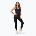 Dámské tréninkové tílko Nike Dri-FIT One černé DD0623-010 2