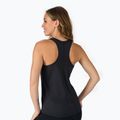 Dámské tréninkové tílko Nike Dri-FIT One černé DD0623-010 3
