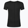 Dámské tréninkové tričko Nike Slim Top černé DD0626-010 2