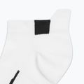 Ponožky Nike Court Multiplier Max 2 pack white/black 4