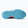 Volejbalové boty Nike Zoom Hyperspeed Court SE black DJ4476-064 4