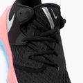 Volejbalové boty Nike Zoom Hyperspeed Court SE black DJ4476-064 7