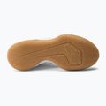 Tenisky na volejbal Nike Zoom Hyperspeed Court SE bílá/zlatá 4