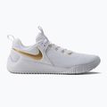 Nike Air Zoom Hyperace 2 LE volejbalové boty bílé DM8199-170 2