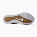 Nike Air Zoom Hyperace 2 LE volejbalové boty bílé DM8199-170 4