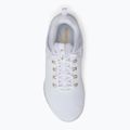 Nike Air Zoom Hyperace 2 LE volejbalové boty bílé DM8199-170 6