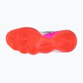 Volejbalové boty  Nike React Hyperset SE white/pink 4