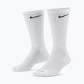 Pánské ponožky Nike Everyday Plus Cushioned Crew 6 pairs multi-color/965 3