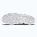 Dámské boty Nike Court Vision Low Next Nature white/pink oxford 6