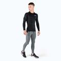 Pánské legíny Nike Pro Dri-FIT ADV Recovery šedé DD1705-068 2