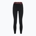 Dámské legíny Nike PRO Dri-Fit černé DD6186-011 2