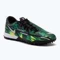 Nike Phantom GT2 Academy SW TF pánské kopačky černé DM0725-003