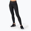 Dámské legíny Nike Dri-FIT One 45 černé DD5473-045