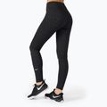 Dámské legíny Nike Dri-FIT One 45 černé DD5473-045 3