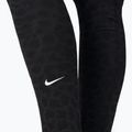Dámské legíny Nike Dri-FIT One 45 černé DD5473-045 4