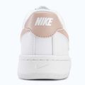 Dámské boty Nike Court Royale 2 white/black/team orange/pink oxford 6